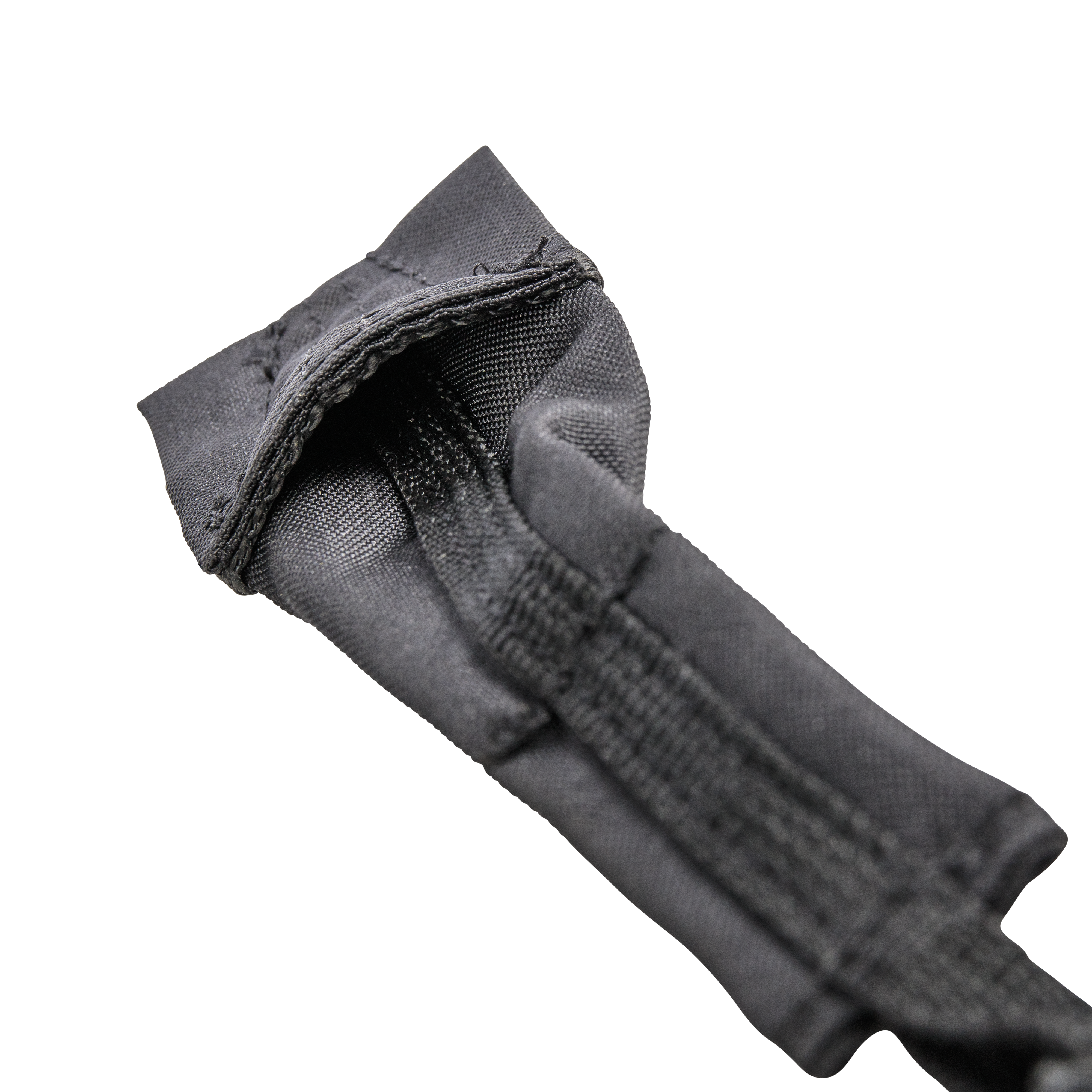 Bear Archery Recurve Bow Stringer
