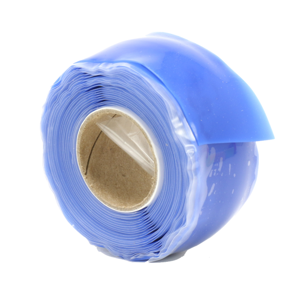 Clam Pro Wrap Rod & Reel Tape