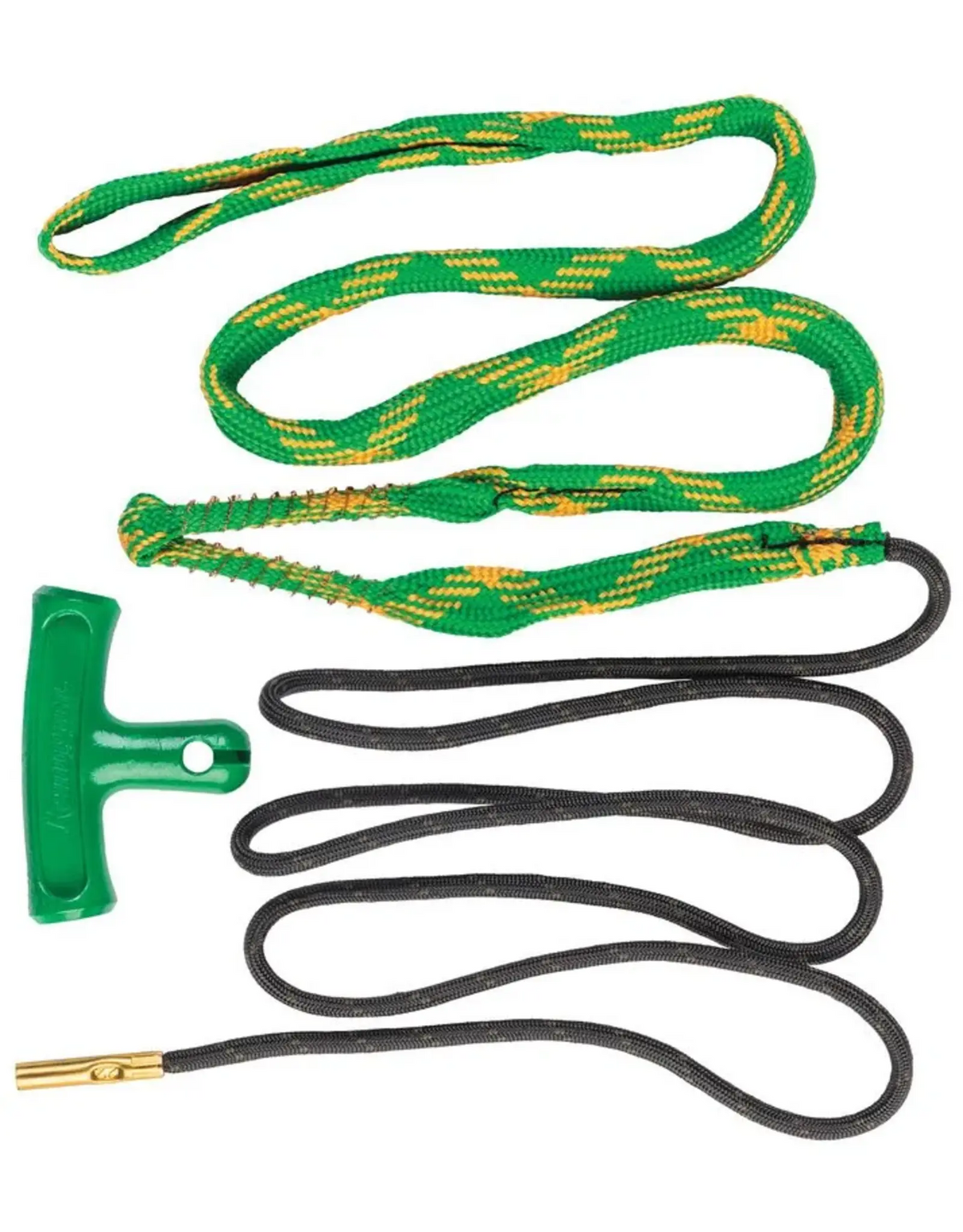 Remington Bore Rope 40 CAL – RBR40