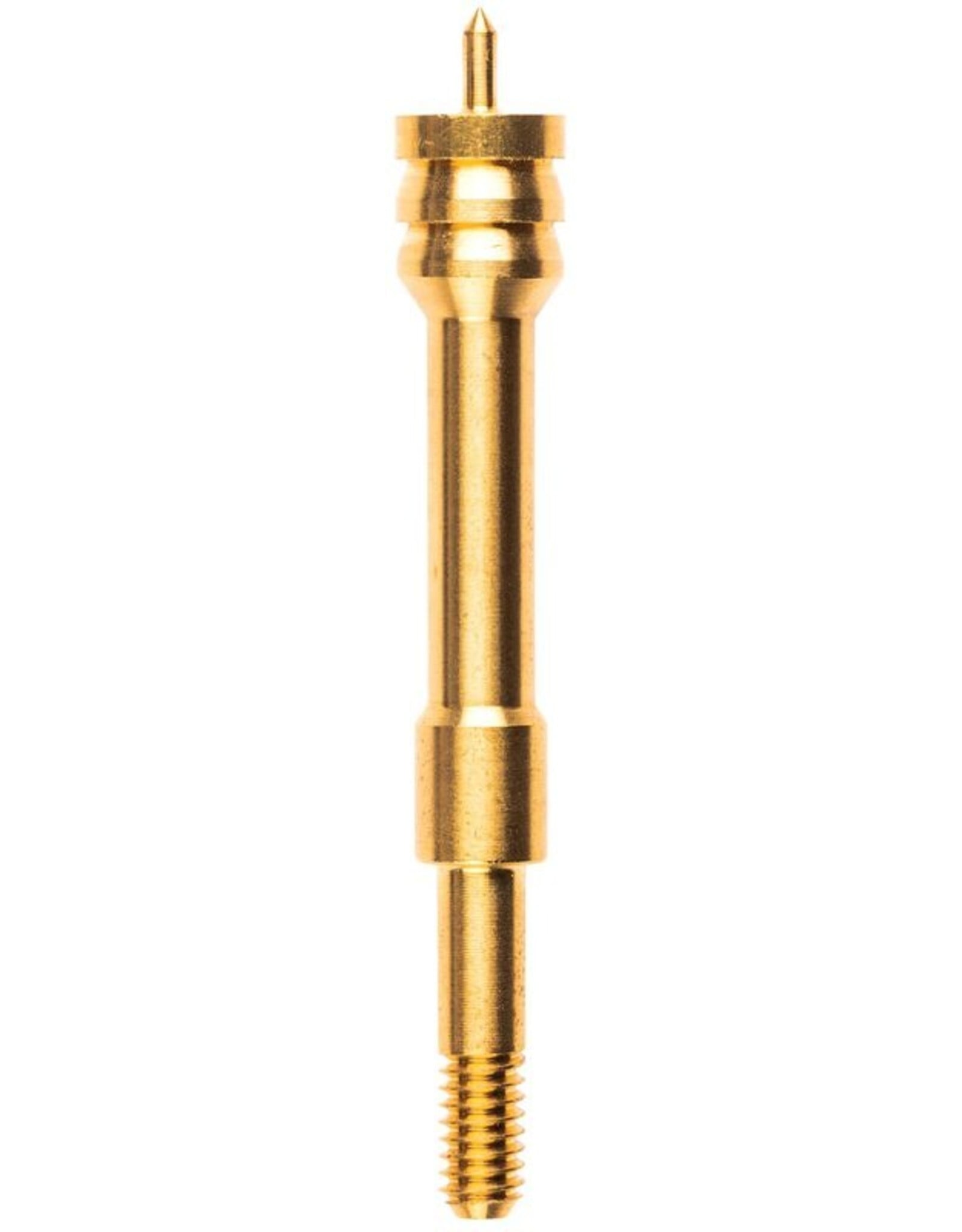 Remington Brass Jag 243 CAL – RBJ243