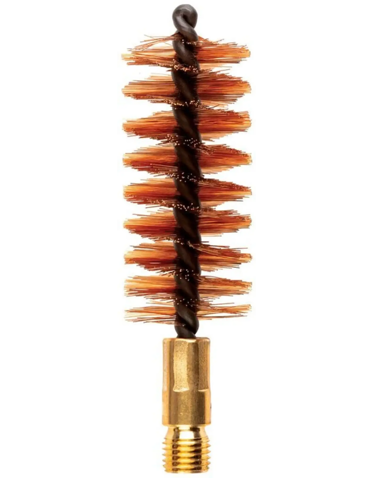 Remington Bronze Brush 20GA – RBB20G