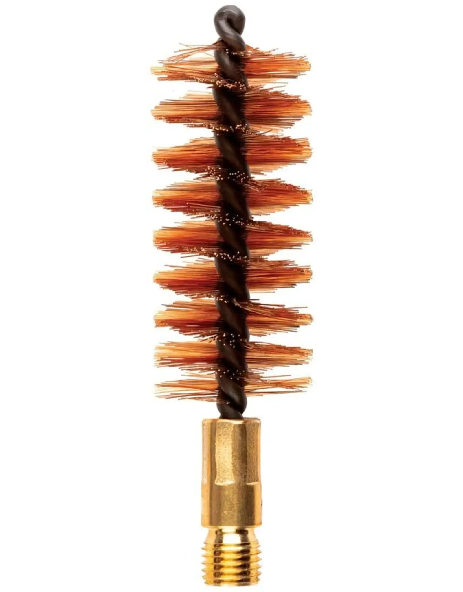 Remington Bronze Brush 40 CAL – RBB40