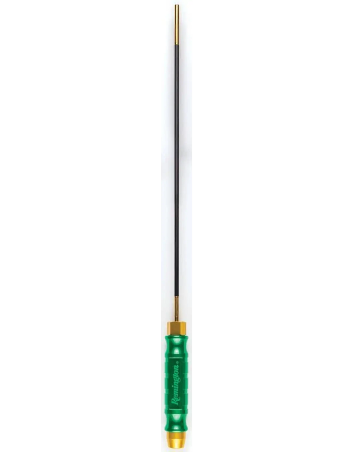 Remington Carbon Fiber Cleaning Rod 36" – RCFCR36
