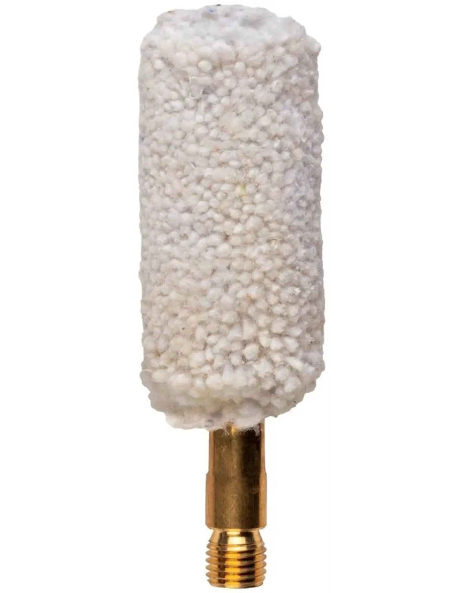 Remington Cotton Mop 16GA – RCM16G