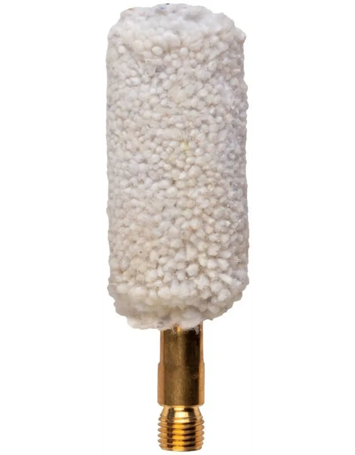 Remington Cotton Mop 28GA – RCM28G