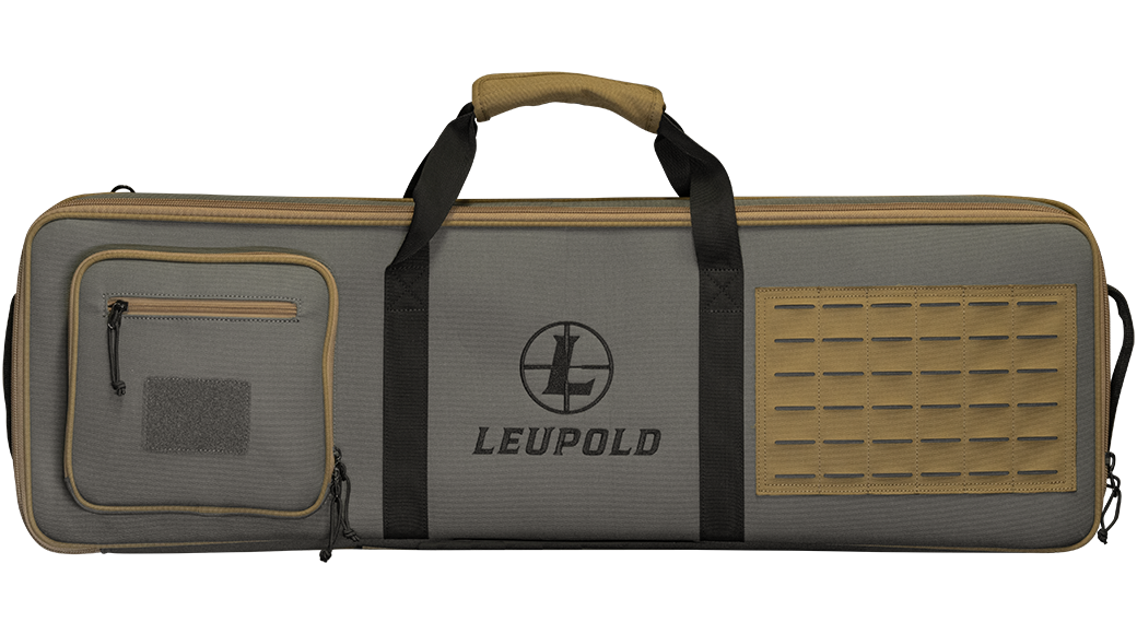 Leupold Rendezvous Carbine Case