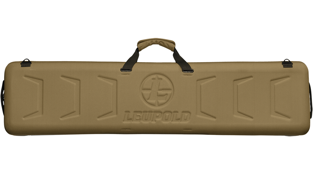 Leupold Rendezvous Rifle Case