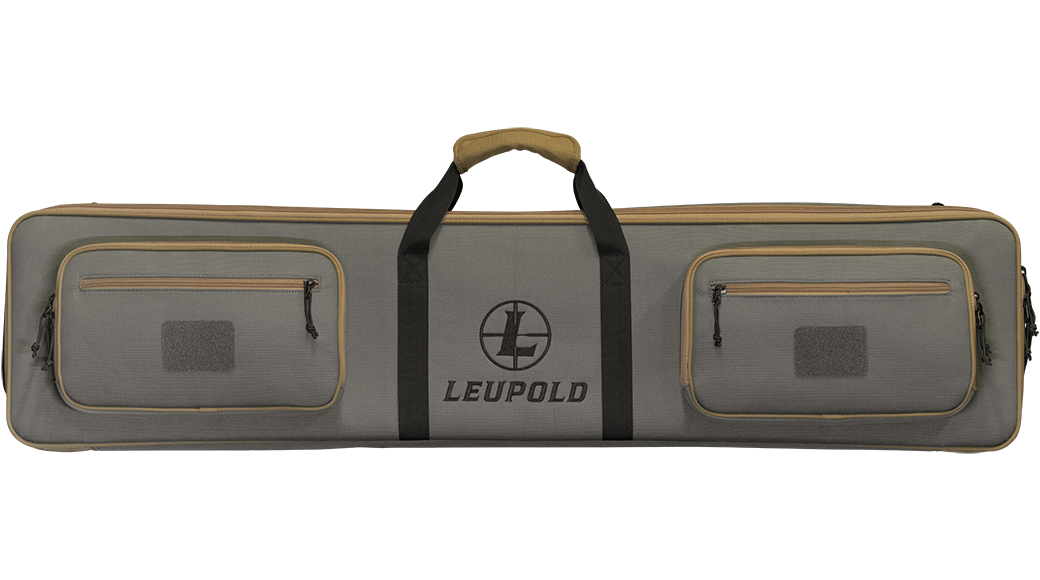 Leupold Rendezvous Rifle Case