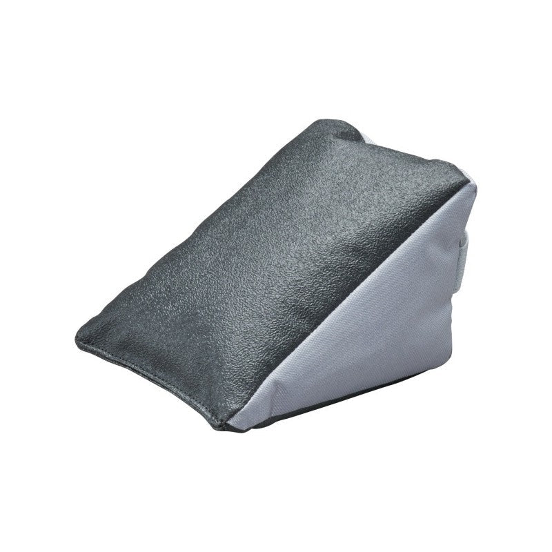 Primos Champion Shooting Rests - Front