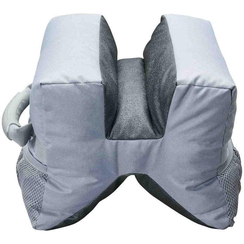 Primos Champion Shooting Rests - Rear