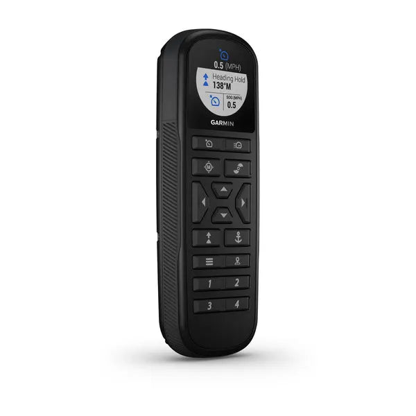 Garmin Floating Remote Control