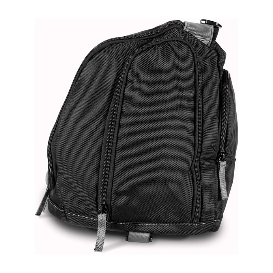 Garmin ECHOMAP UHD2 Keyed 5" Ice Fishing Bundle