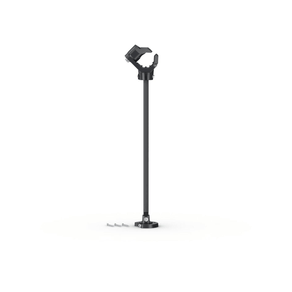 Garmin Deck Mount Stabilizer Kit for Kraken