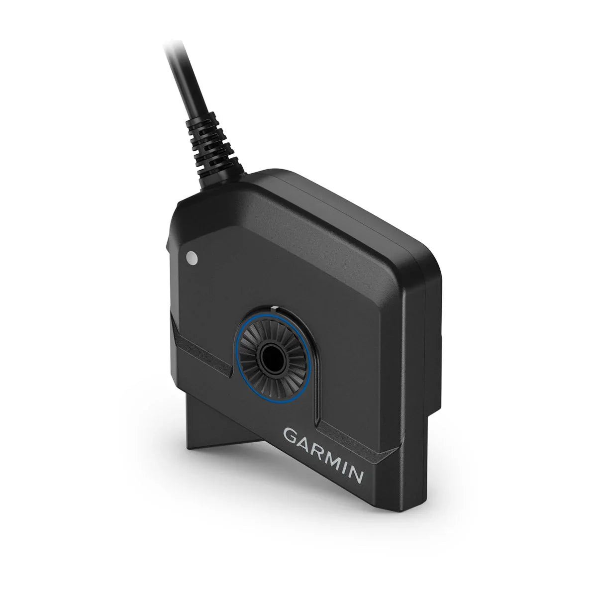 Garmin LiveScope 2 HD Transducer