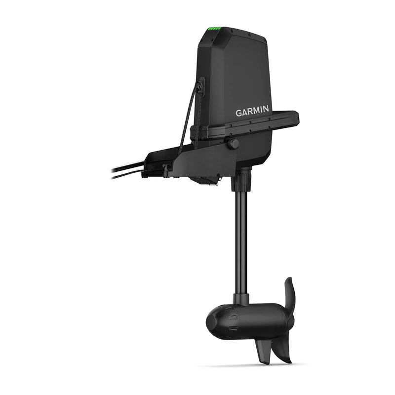 PRE-ORDER Garmin Force Current Kayak Trolling Motor