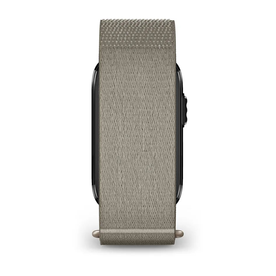 Garmin CIRQA Smart Band