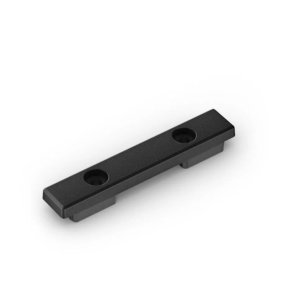 Garmin Foot Control Mount for Spy™ Pole