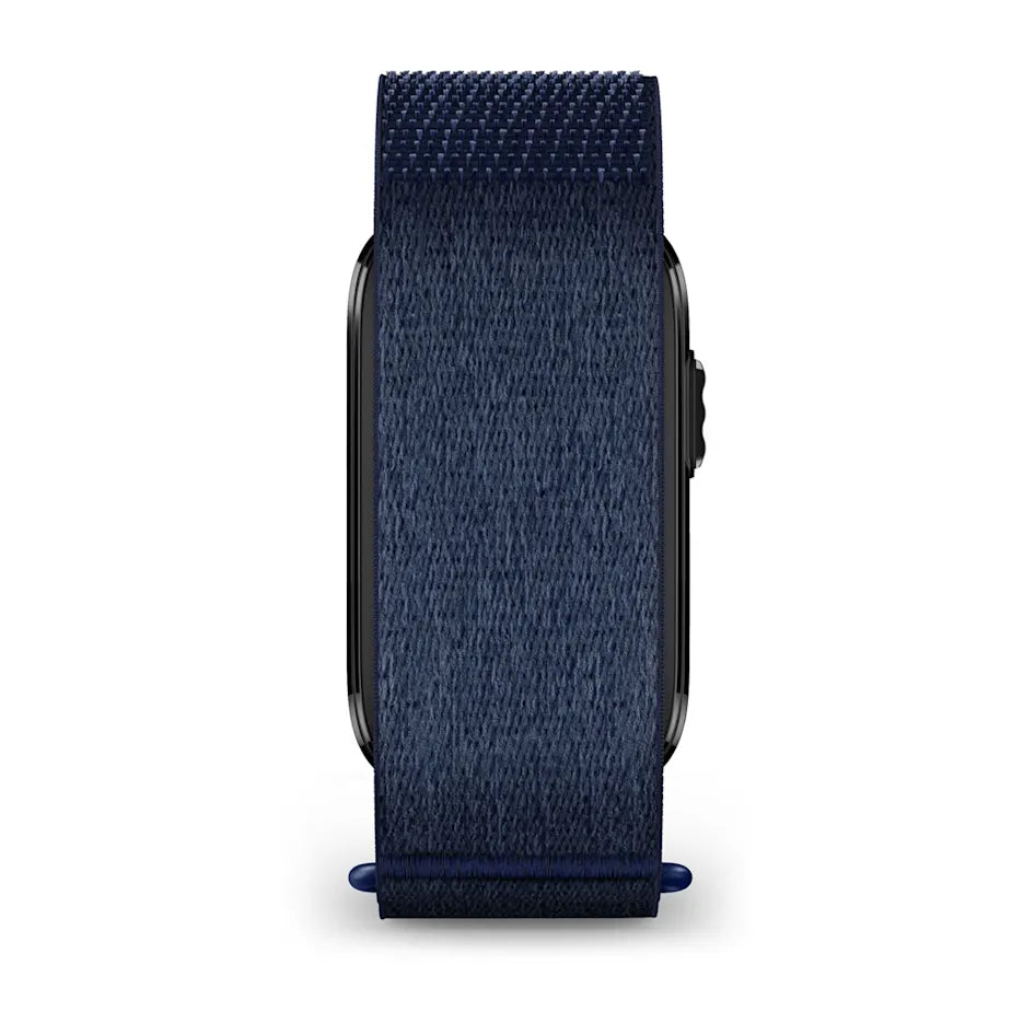 Garmin CIRQA Smart Band