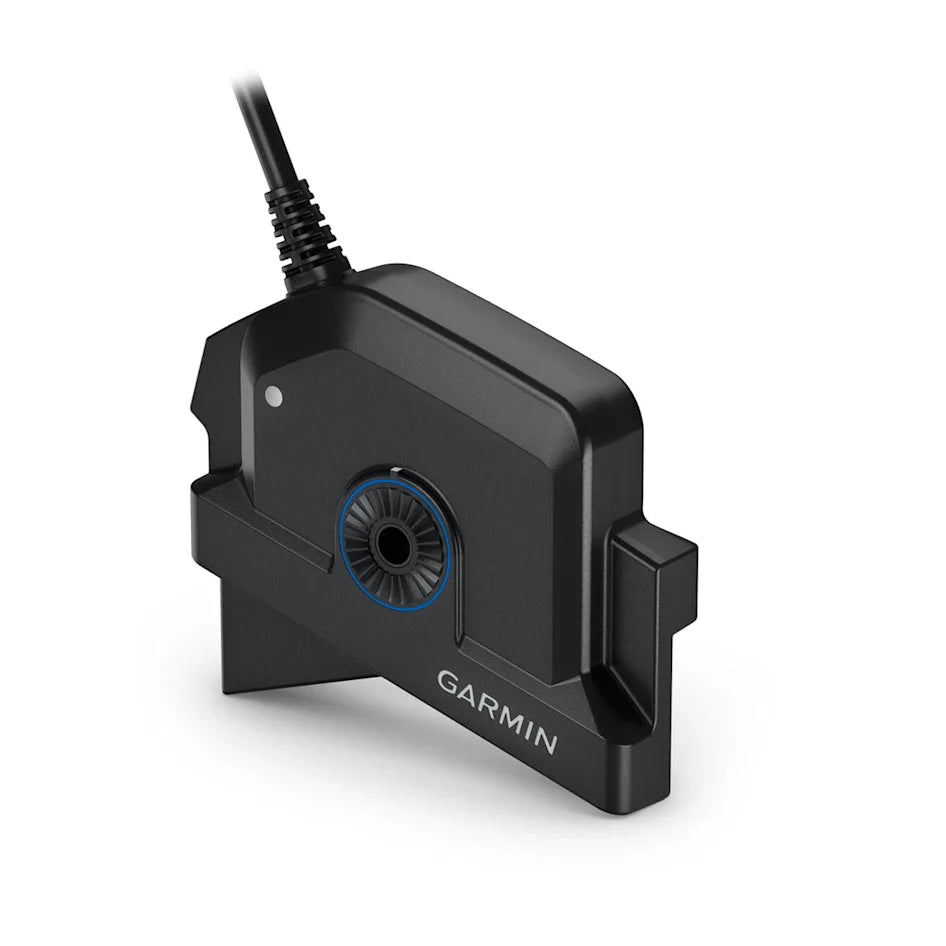 Garmin LiveScope 2 HD Transducer