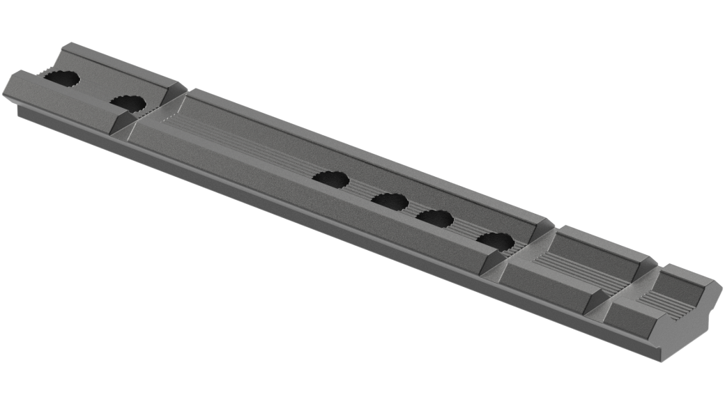 Leupold Rifleman Gen 2 – Marlin 336 1-PC Base