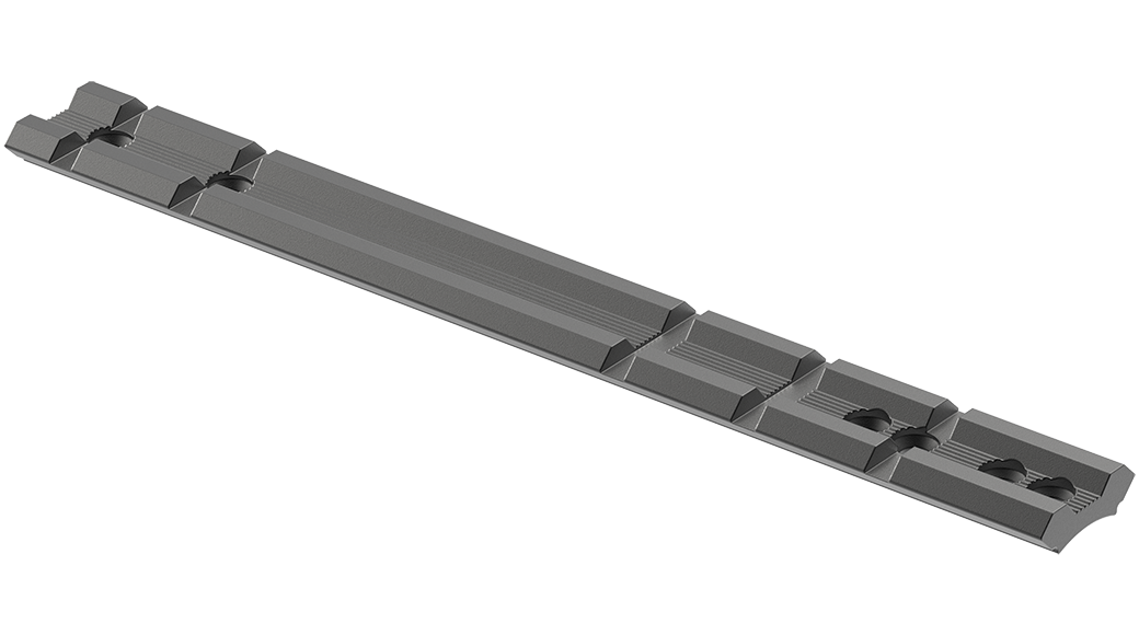 Leupold Rifleman Savage 110/Axis (8-40) Matte