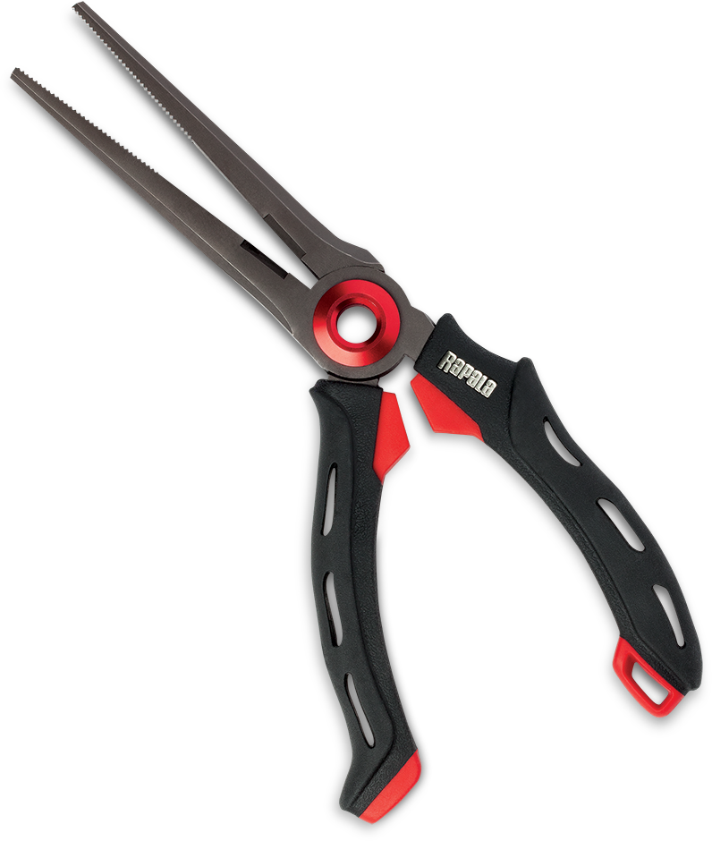 Rapala Mag Spring Pliers