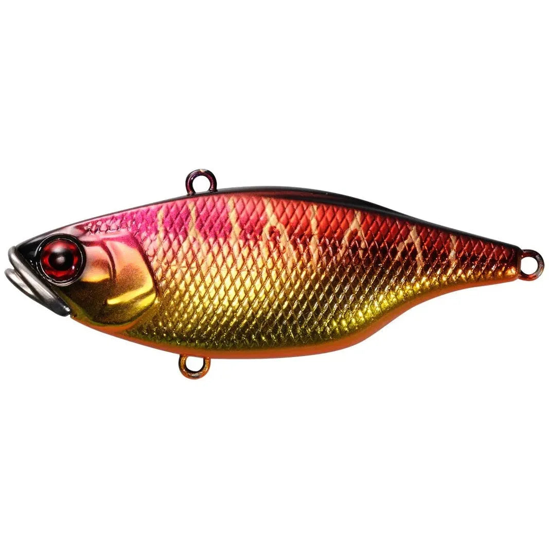 Jackall TN80 Lipless Crankbait
