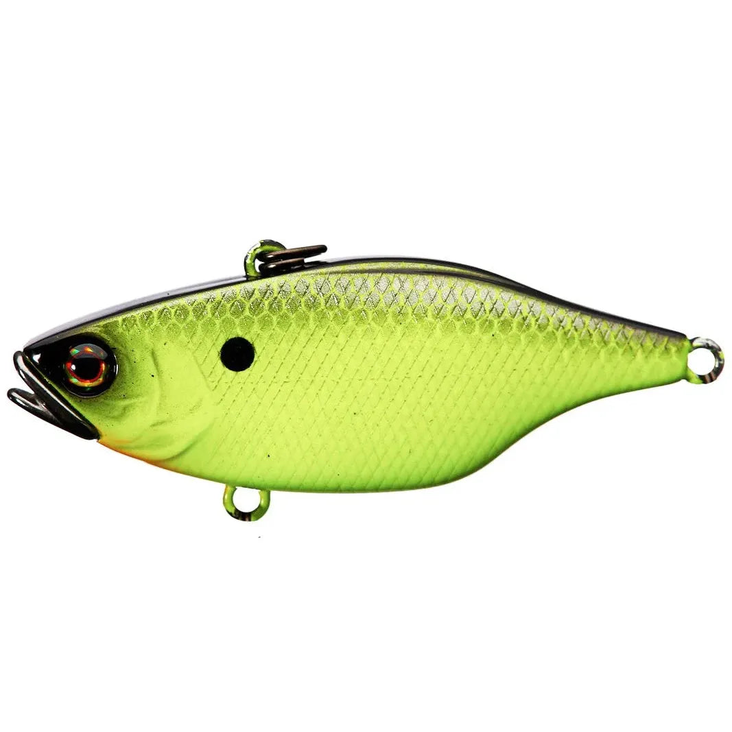 Jackall TN80 Lipless Crankbait