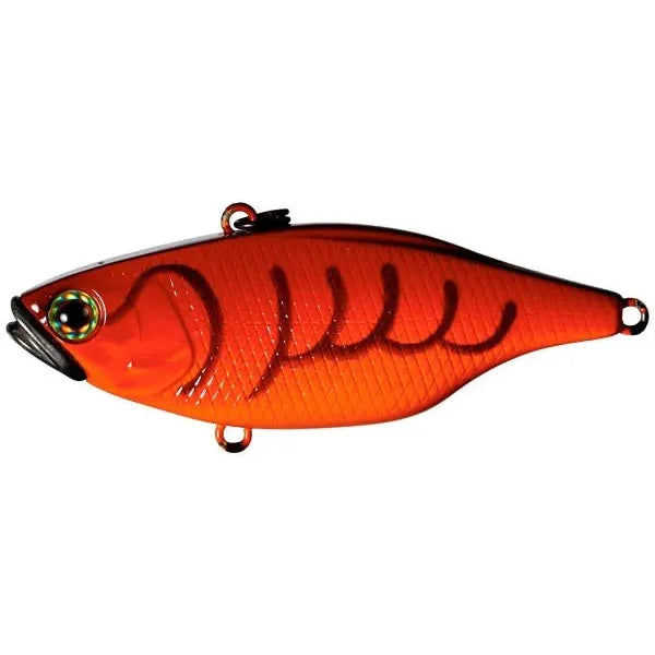 Jackall TN80 Lipless Crankbait