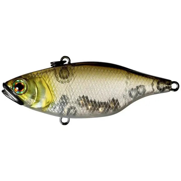Jackall TN80 Lipless Crankbait