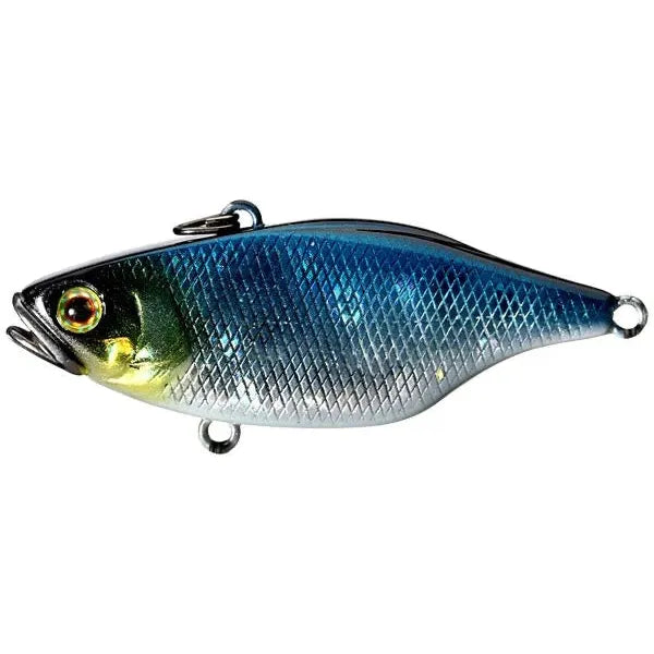 Jackall TN80 Lipless Crankbait