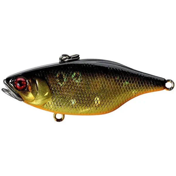 Jackall TN80 Lipless Crankbait