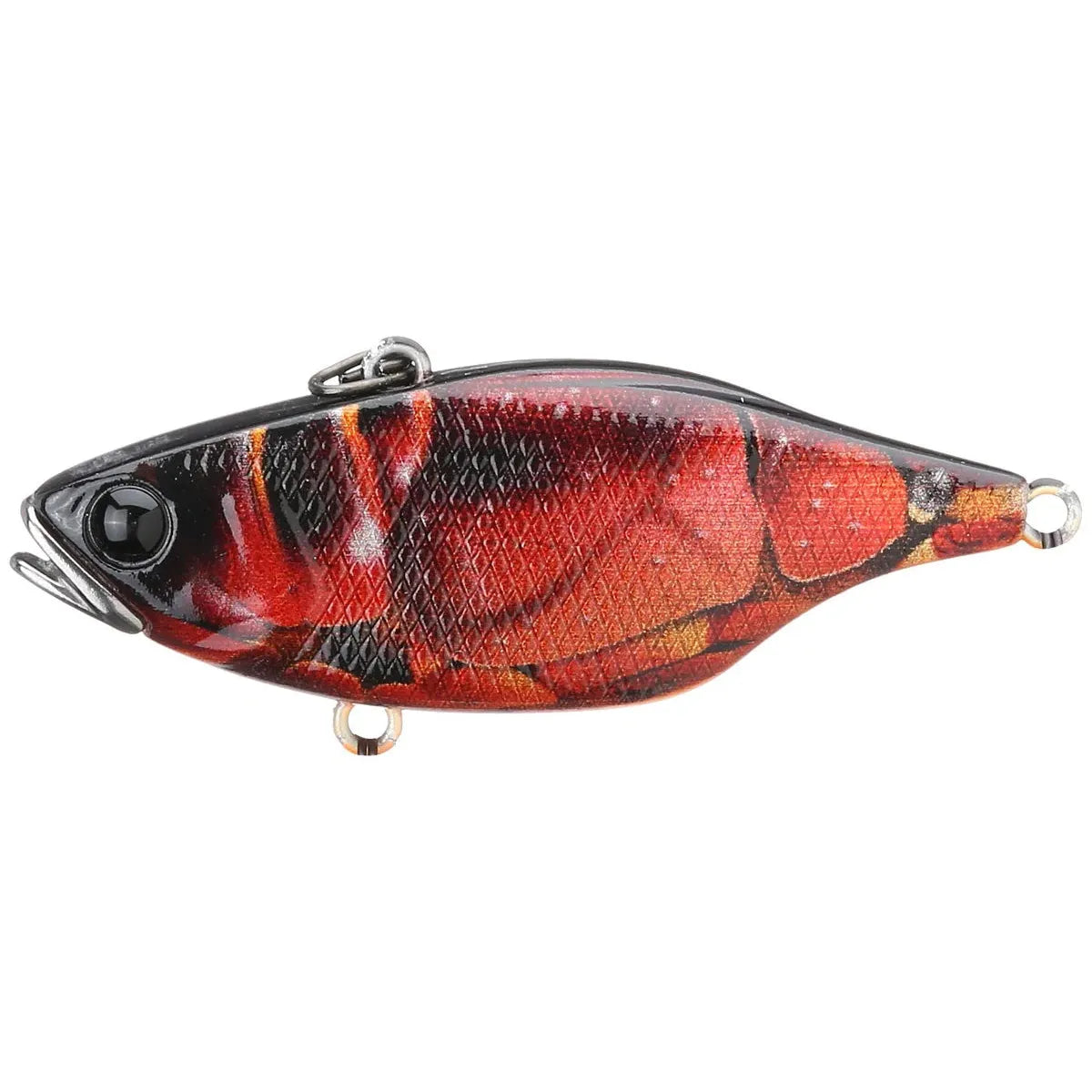 Jackall TN80 Lipless Crankbait