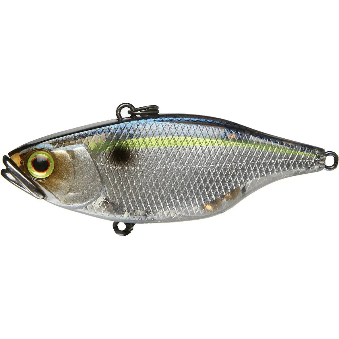 Jackall TN80 Lipless Crankbait