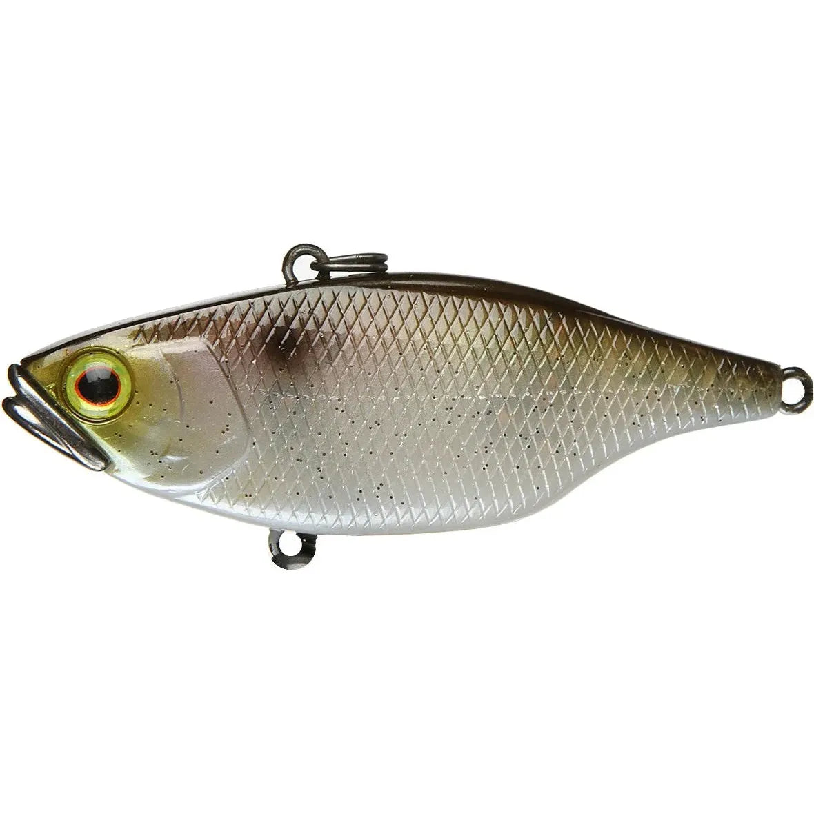 Jackall TN80 Lipless Crankbait