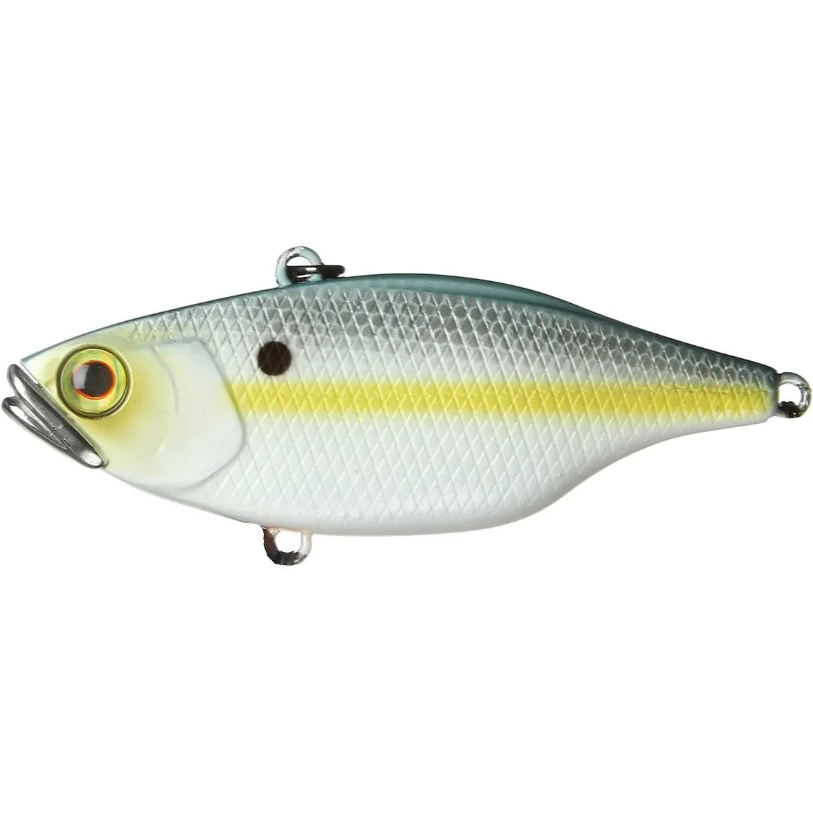 Jackall TN80 Lipless Crankbait