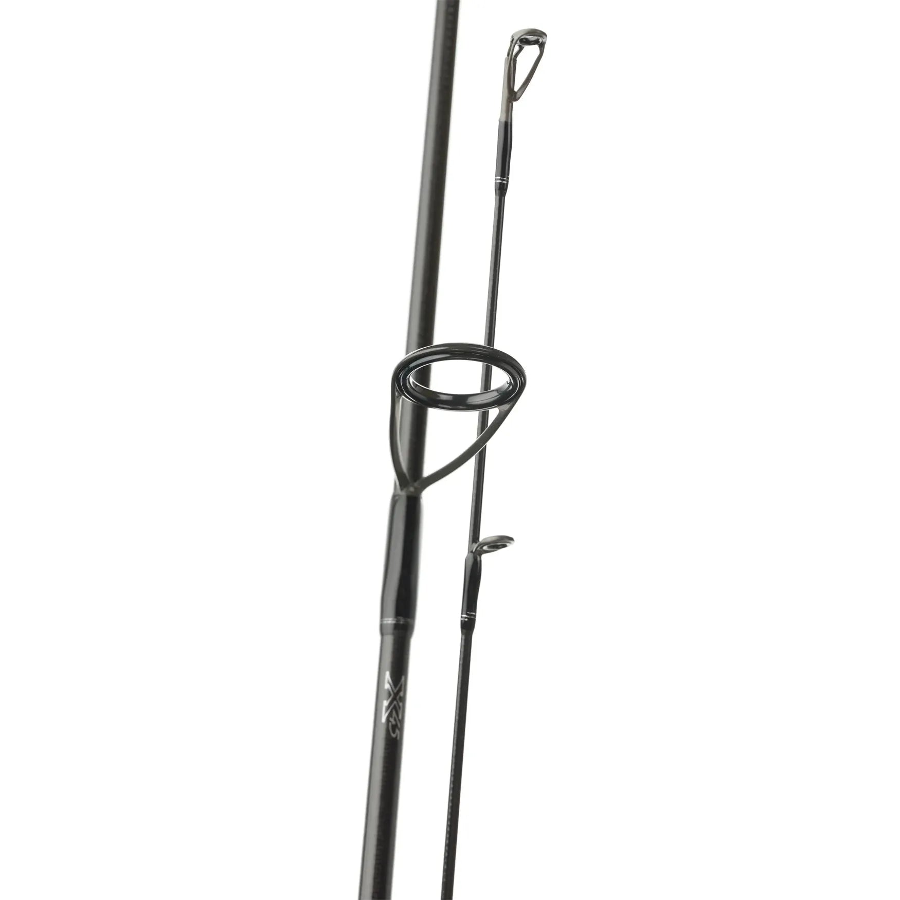 Daiwa Zillion Spinning Rods