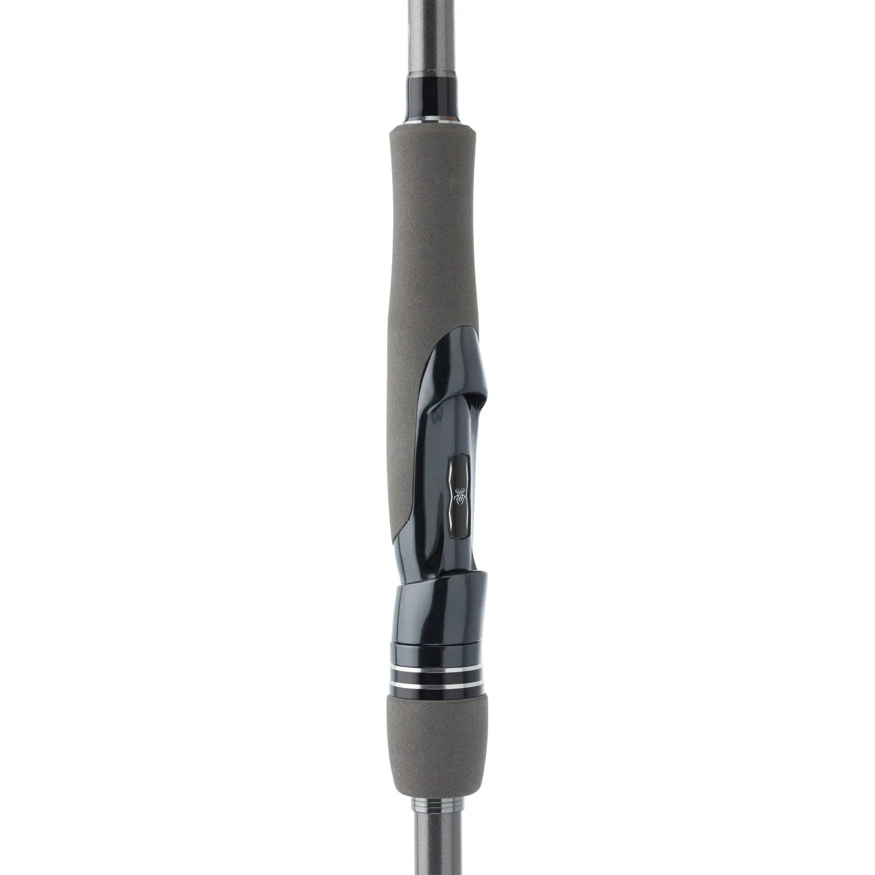 Daiwa Tatula Elite AGS Spinning Rods
