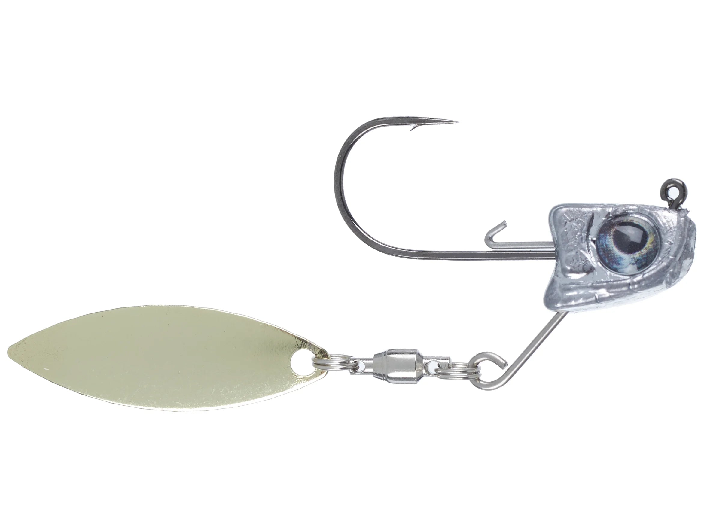 GLF Sneaky Underspin 3/8oz