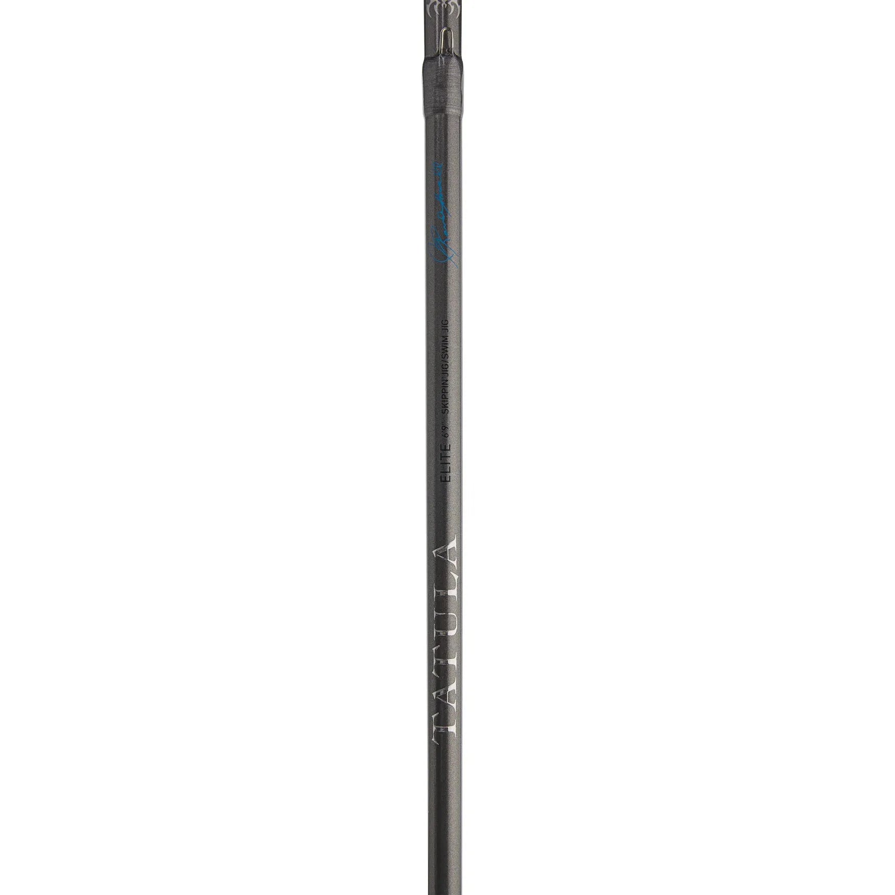 Daiwa Tatula Elite Casting Rods
