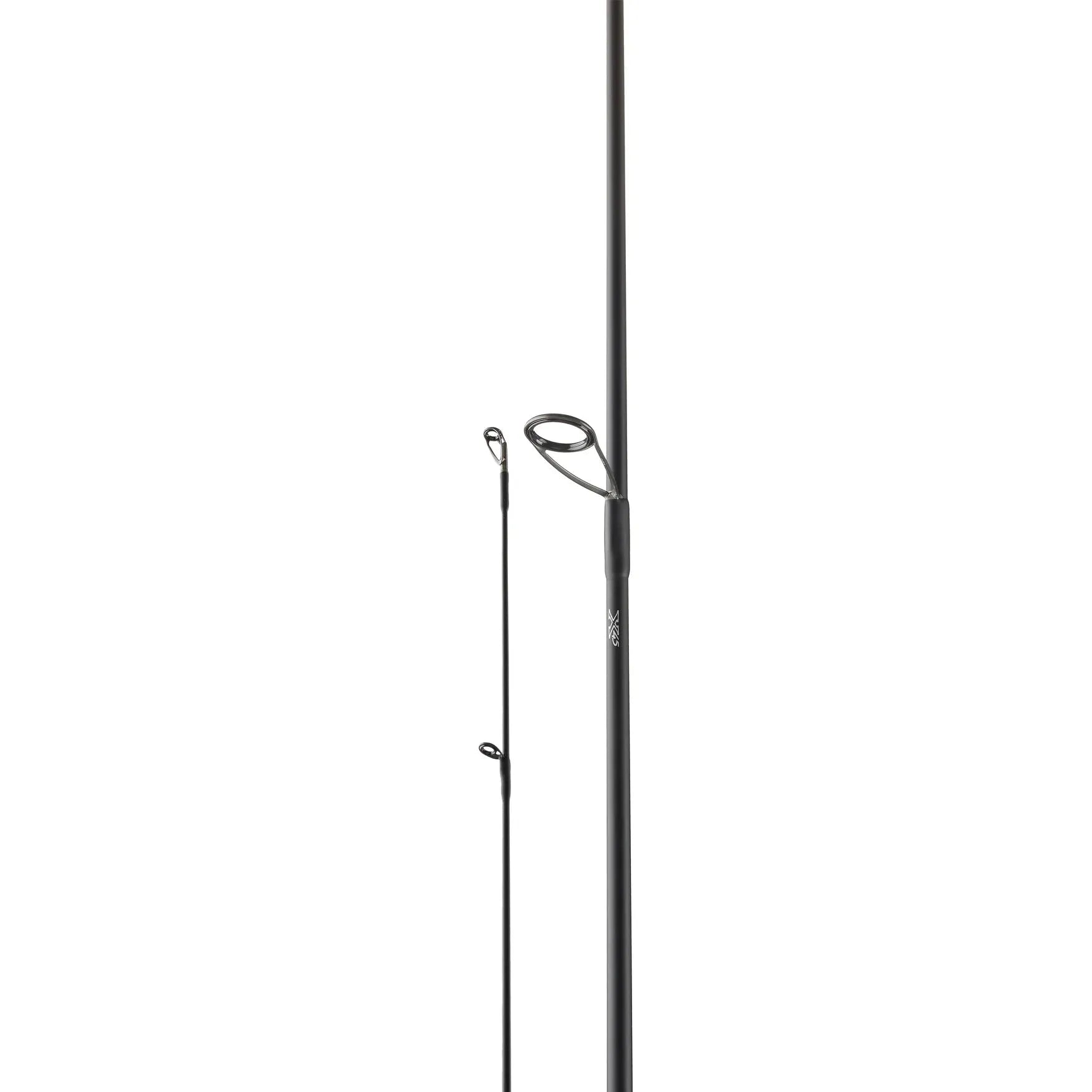Daiwa Kage Premium Bass Spinning Rods