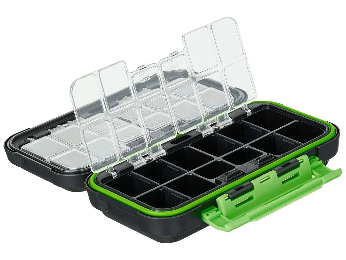 Ryugi R TANK Terminal Tackle Boxes