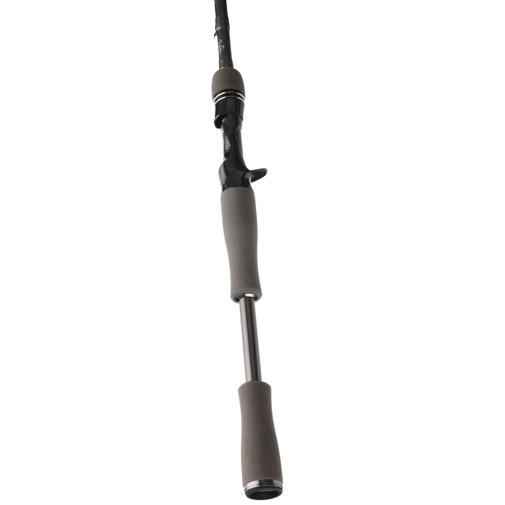 Daiwa Tatula Elite Casting Rods