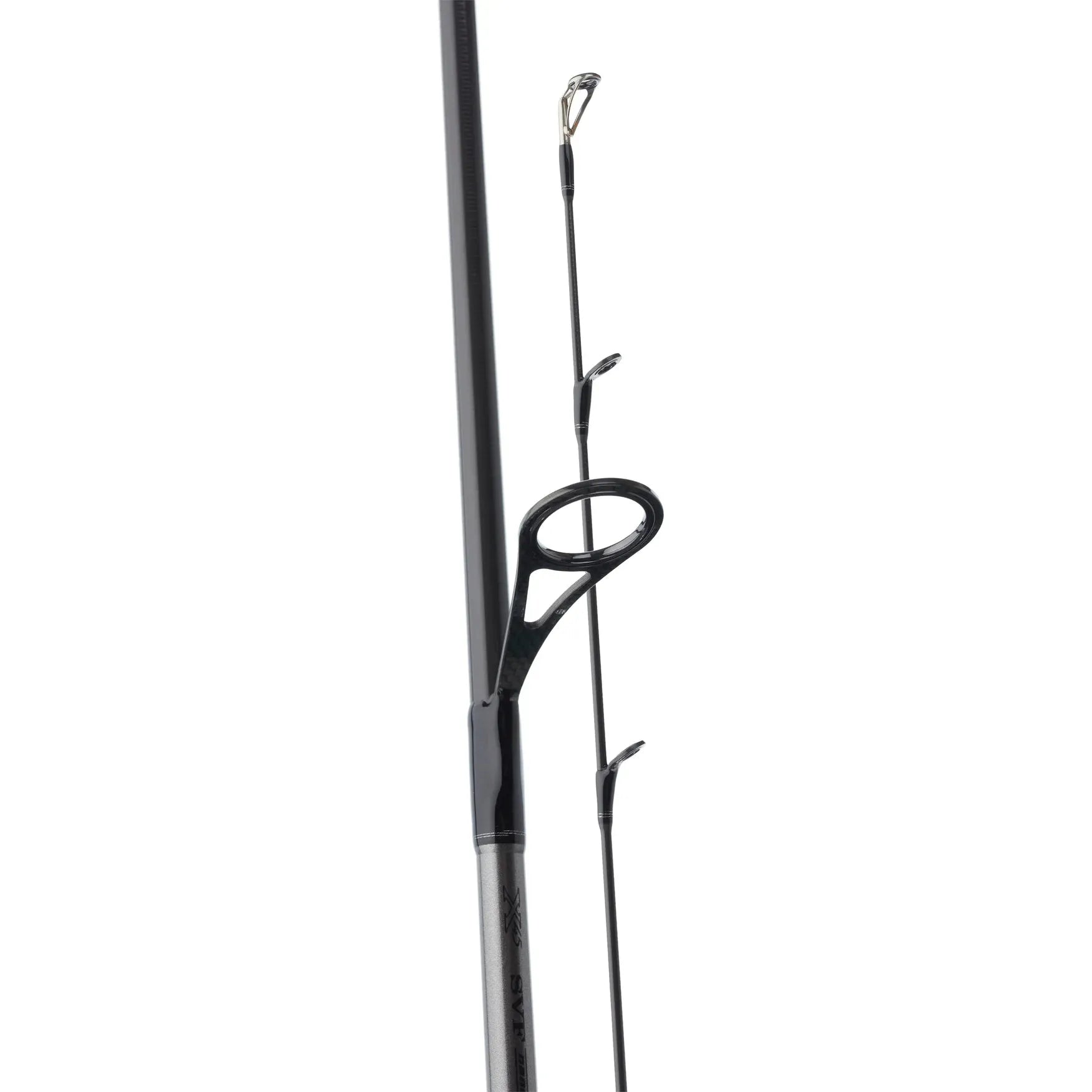 Daiwa Tatula Elite AGS Spinning Rods