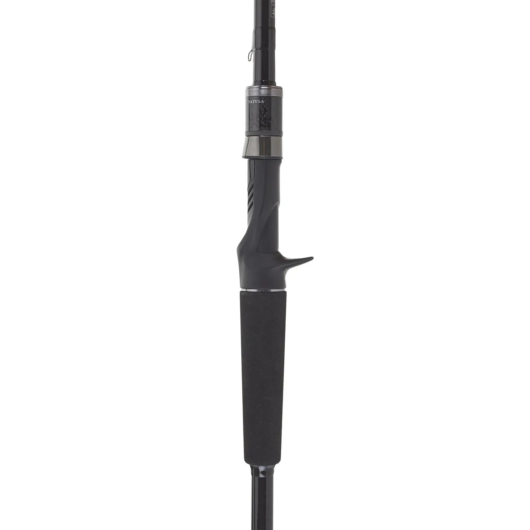 Daiwa Tatula XT Glass Crankbait Casting Rods