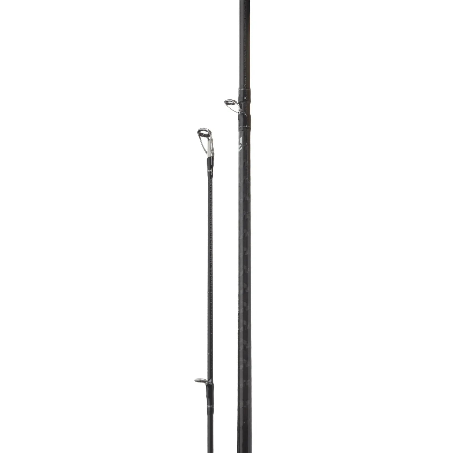 Daiwa Tatula XT Glass Crankbait Casting Rods