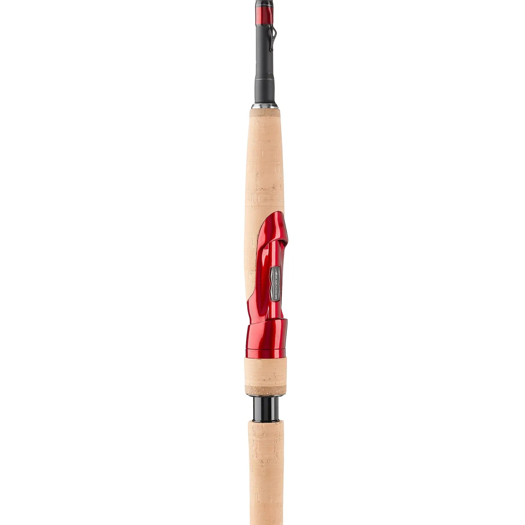Daiwa Kage Premium Bass Spinning Rods