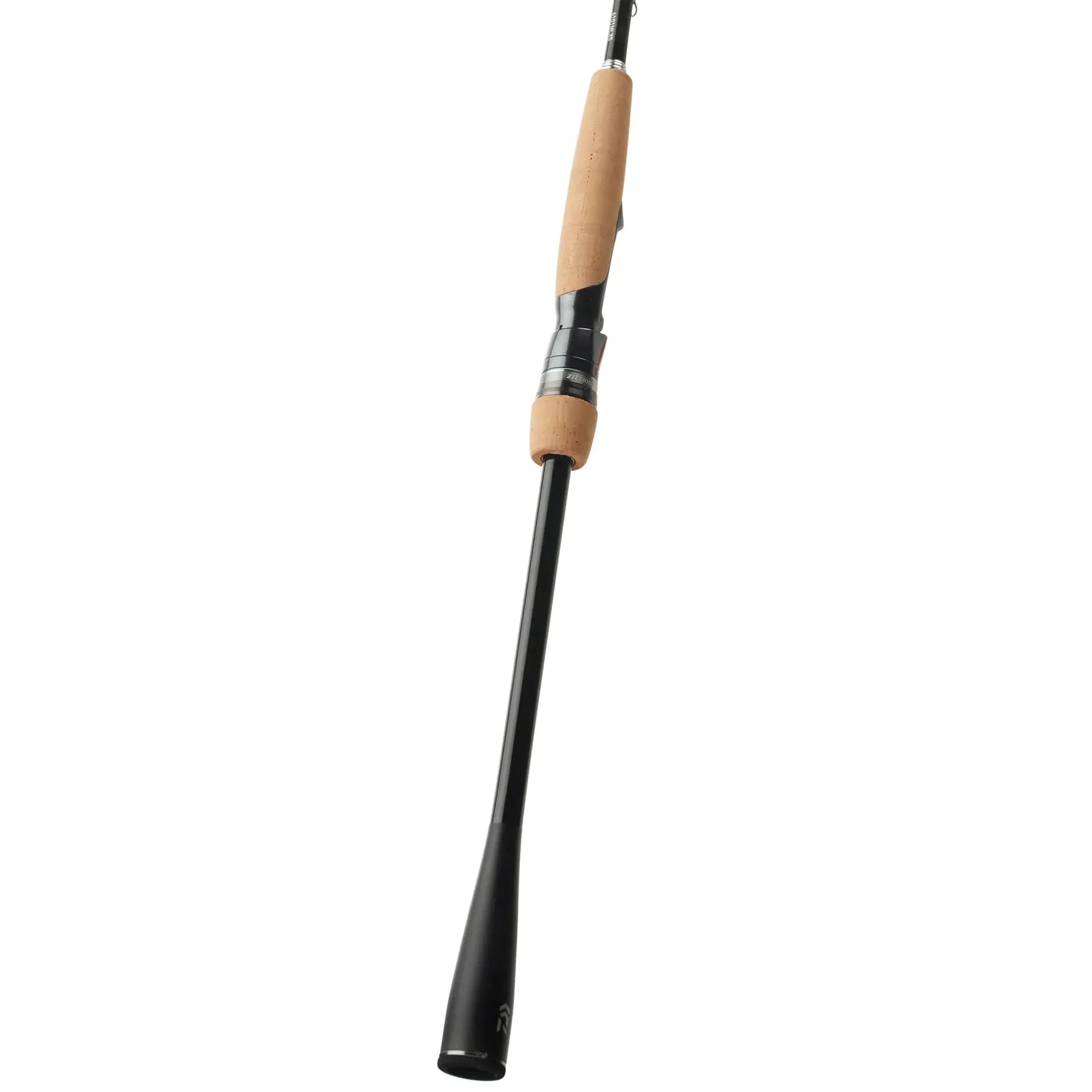 Daiwa Zillion Spinning Rods
