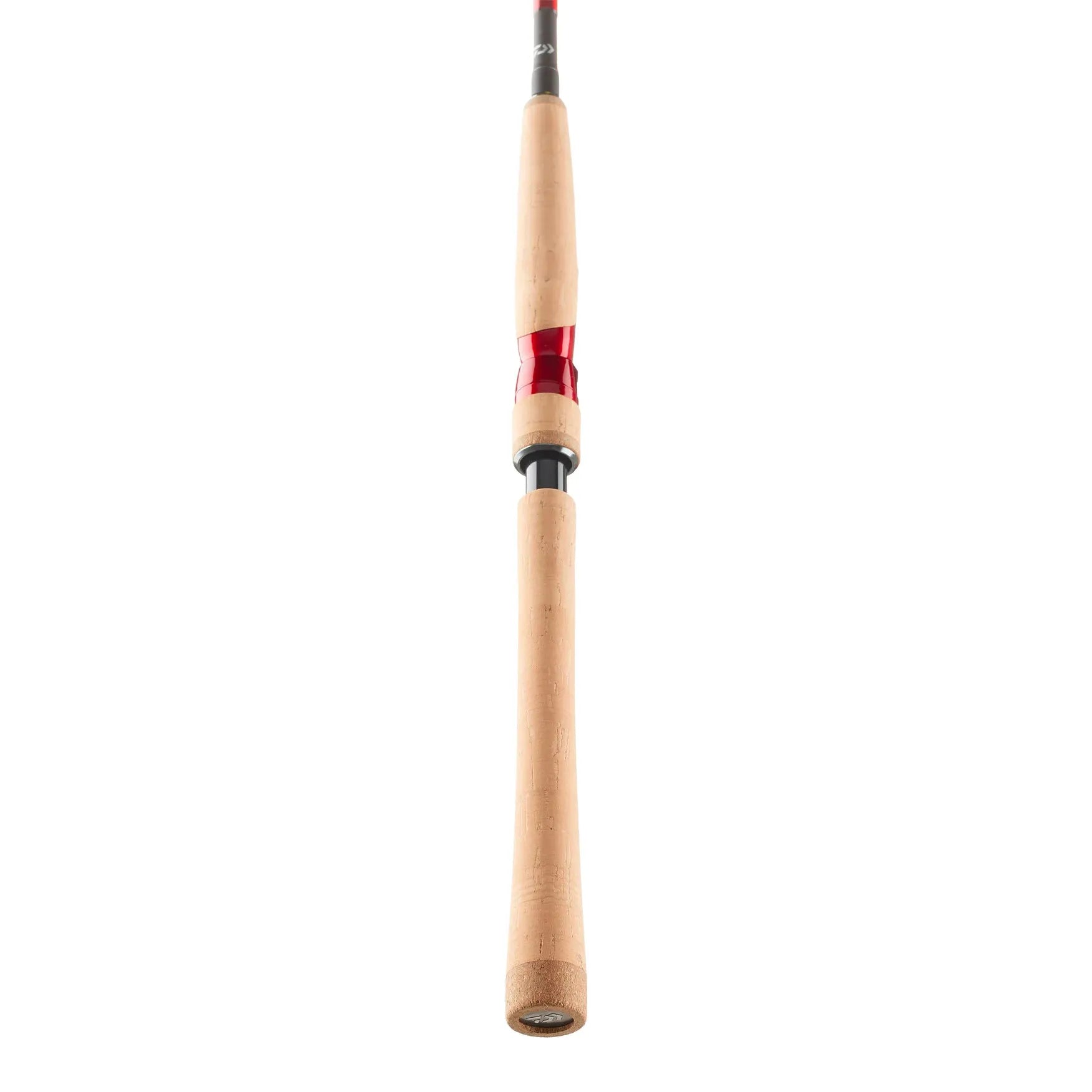 Daiwa Kage Premium Bass Spinning Rods
