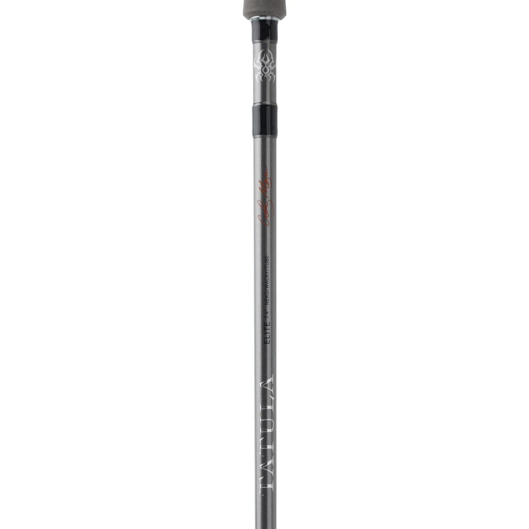 Daiwa Tatula Elite AGS Spinning Rods